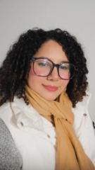 Elva Migdelia