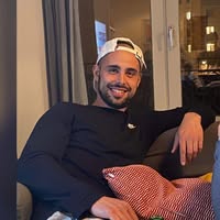 Lucas Hougnon