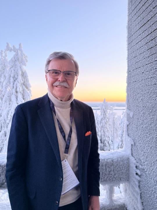 Sam-Erik Ruttmann