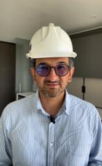 Felipe Eslava
