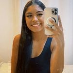 Thais Santos