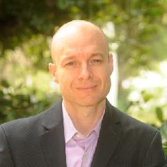 Chris Arrigali