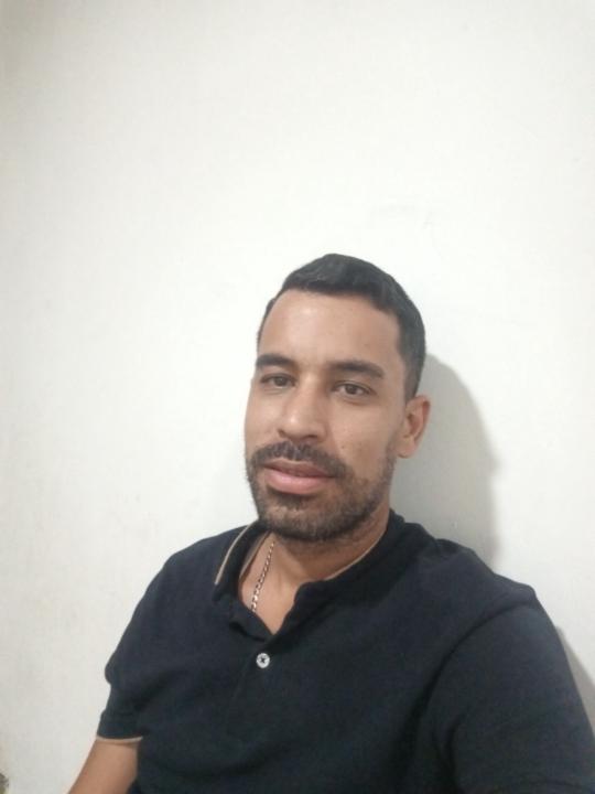 Diego armando Obando