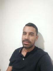 Diego armando Obando