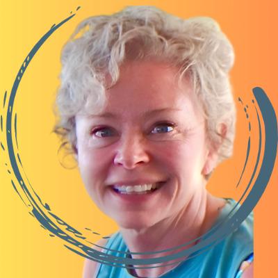 Karen Falkenberg