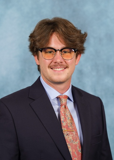 Sam Nadler