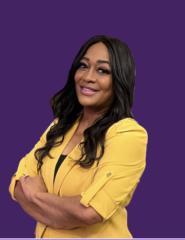 Queenie Davis