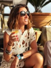 Marta Curbera