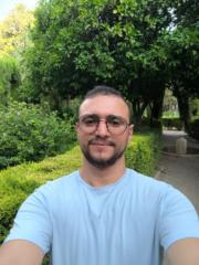 Mehdi Dukkali takkal