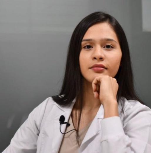 Soporte Camila Ceballos