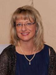 Beate Frischmuth