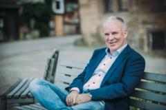Rüdiger Bernatek