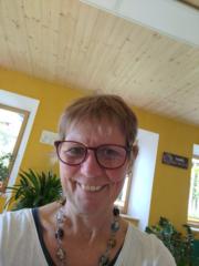 Anne-Catherin Pulsfort Nee