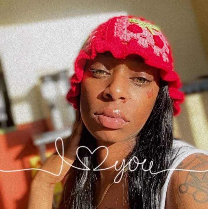 Lashunda Humphrey