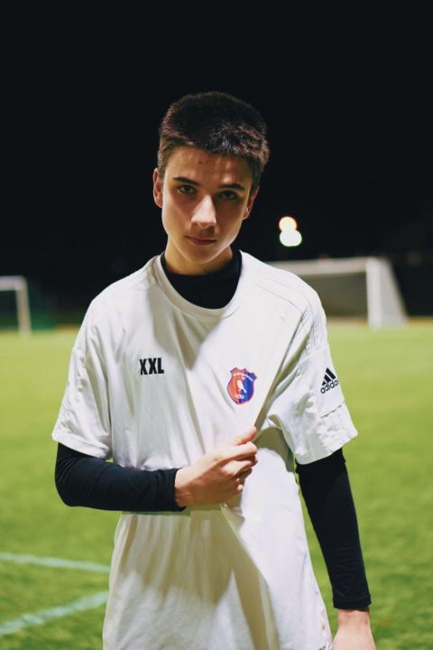 Jakub Chyż