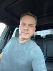 Ross Stasik