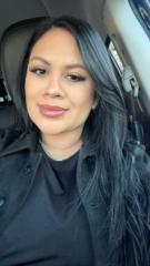 Esmeralda Sanchez