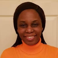Dianne Gumbs