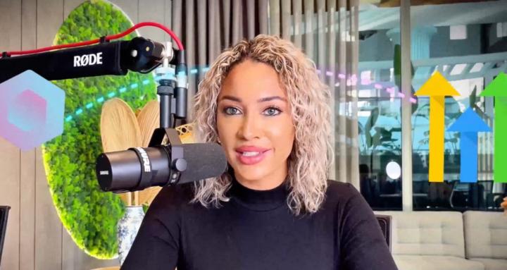 Snappers Academy for GHL