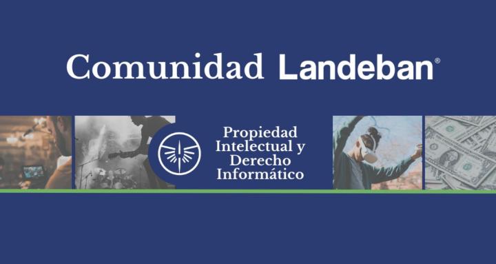 Comunidad Landeban