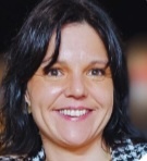 Rita Fernandes