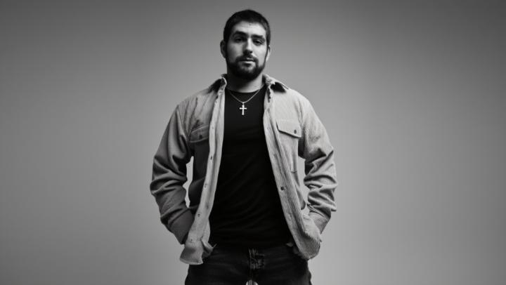 Enrique Ropero aguilera