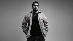 Enrique Ropero aguilera