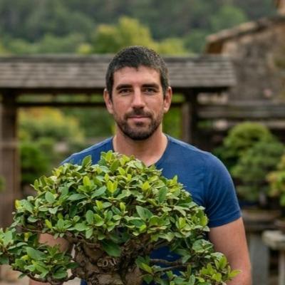 Enrique Ropero aguilera