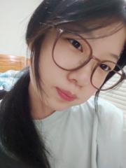 Yun Dang