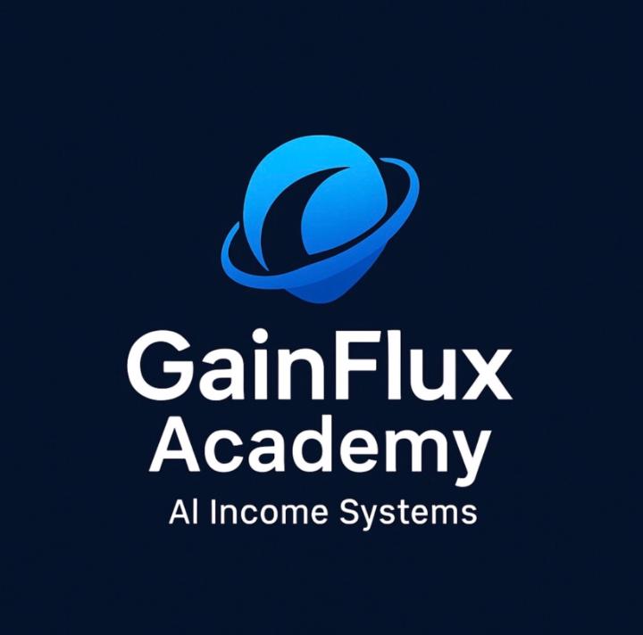 Julio Sand Francisco