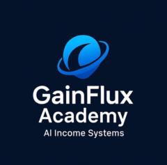 Julio Sand Francisco