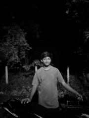Jagadeesh Puvvada