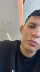 Josue Zambrano