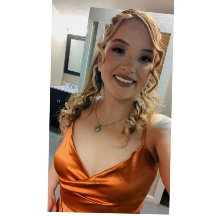 Diana Luna
