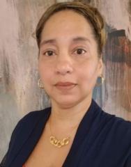 Wendy Yee