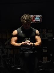 Devin Beale