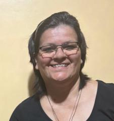 Milena Quiros solano