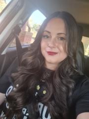 Lizane Eleanor Möller