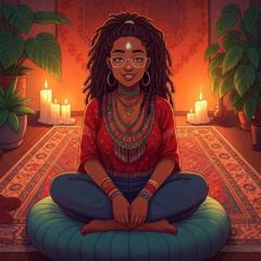 Tamika Samson