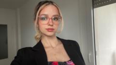 Milena Reiner