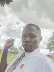 Philip Okenyu