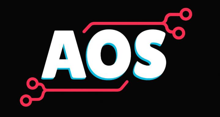 Automation OS