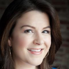 Kelly LaBrecque