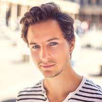 Kevin Bojda