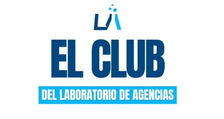 El Club De Las Agencias