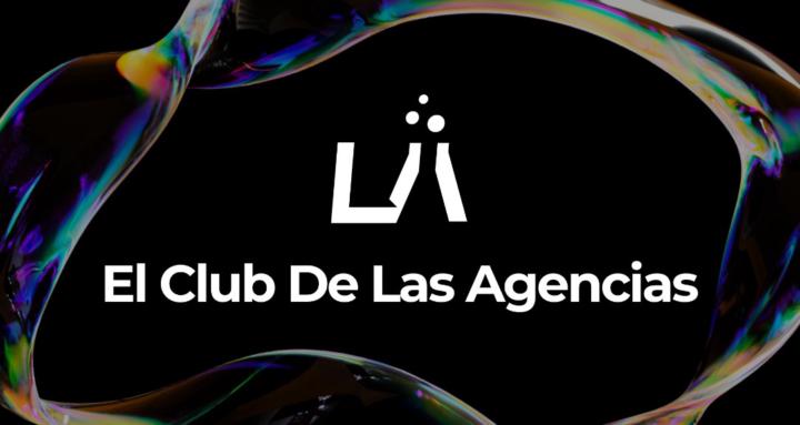 El Club De Las Agencias