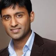 Prashanth Jayaram