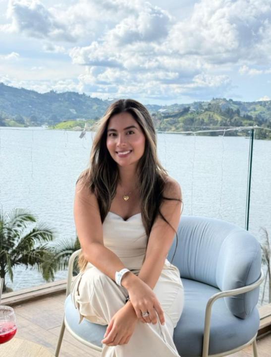Ana Caro Digital