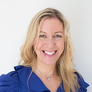 Karen Dempster