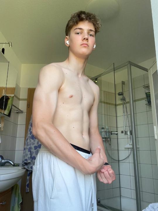 Masse G